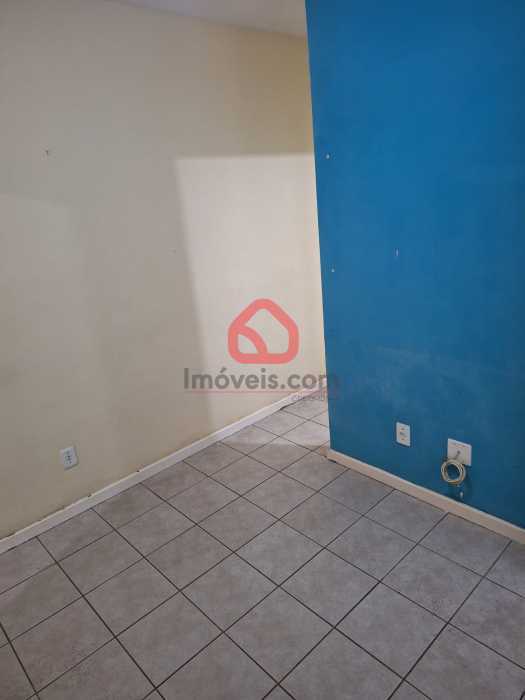 Conheça IMOVEISPONTOCOM 3. do imóvel - Apartamento 1 quarto à venda Curicica, RJ, Rio de Janeiro - R$ 115.000 - PEAP10371 - 3 IMOVEISPONTOCOM 3. - 3