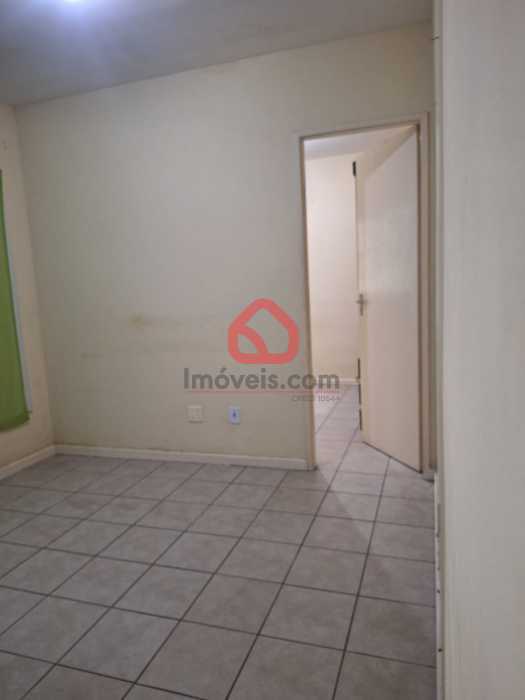 Conheça IMOVEISPONTOCOM 4. do imóvel - Apartamento 1 quarto à venda Curicica, RJ, Rio de Janeiro - R$ 115.000 - PEAP10371 - 4 IMOVEISPONTOCOM 4. - 4