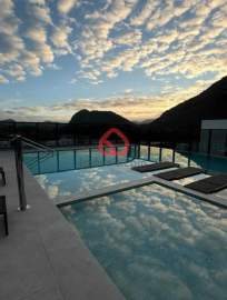 Apartamento para venda e aluguel Avenida Carlos Lima, Barra Olímpica, Rio de Janeiro - R$ 670.000 - BTAP30160