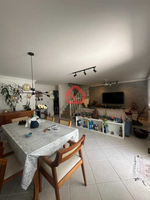 Conheça 8203d053-1597-4501-8471-953c70 do imóvel - Casa em Condomínio 4 quartos à venda Vargem Pequena, RJ, Rio de Janeiro - R$ 950.000 - PSCN40115 - 3 8203d053-1597-4501-8471-953c70 - 3