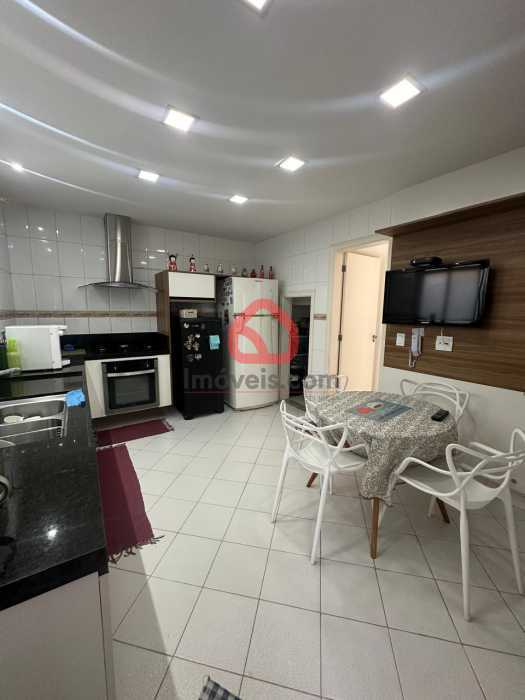 Conheça 2f8fb79b-6d62-451d-a383-caf7e3 do imóvel - Casa em Condomínio 4 quartos à venda Vargem Pequena, RJ, Rio de Janeiro - R$ 950.000 - PSCN40115 - 6 2f8fb79b-6d62-451d-a383-caf7e3 - 6