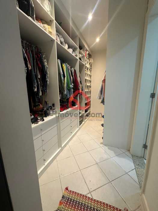 Conheça d76b26b9-0a10-47bc-8d97-47e6f7 do imóvel - Casa em Condomínio 4 quartos à venda Vargem Pequena, RJ, Rio de Janeiro - R$ 950.000 - PSCN40115 - 5 d76b26b9-0a10-47bc-8d97-47e6f7 - 5
