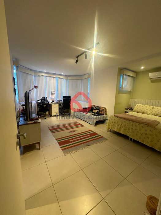 Conheça dc8de355-e38a-48e4-b792-23440a do imóvel - Casa em Condomínio 4 quartos à venda Vargem Pequena, RJ, Rio de Janeiro - R$ 950.000 - PSCN40115 - 4 dc8de355-e38a-48e4-b792-23440a - 4