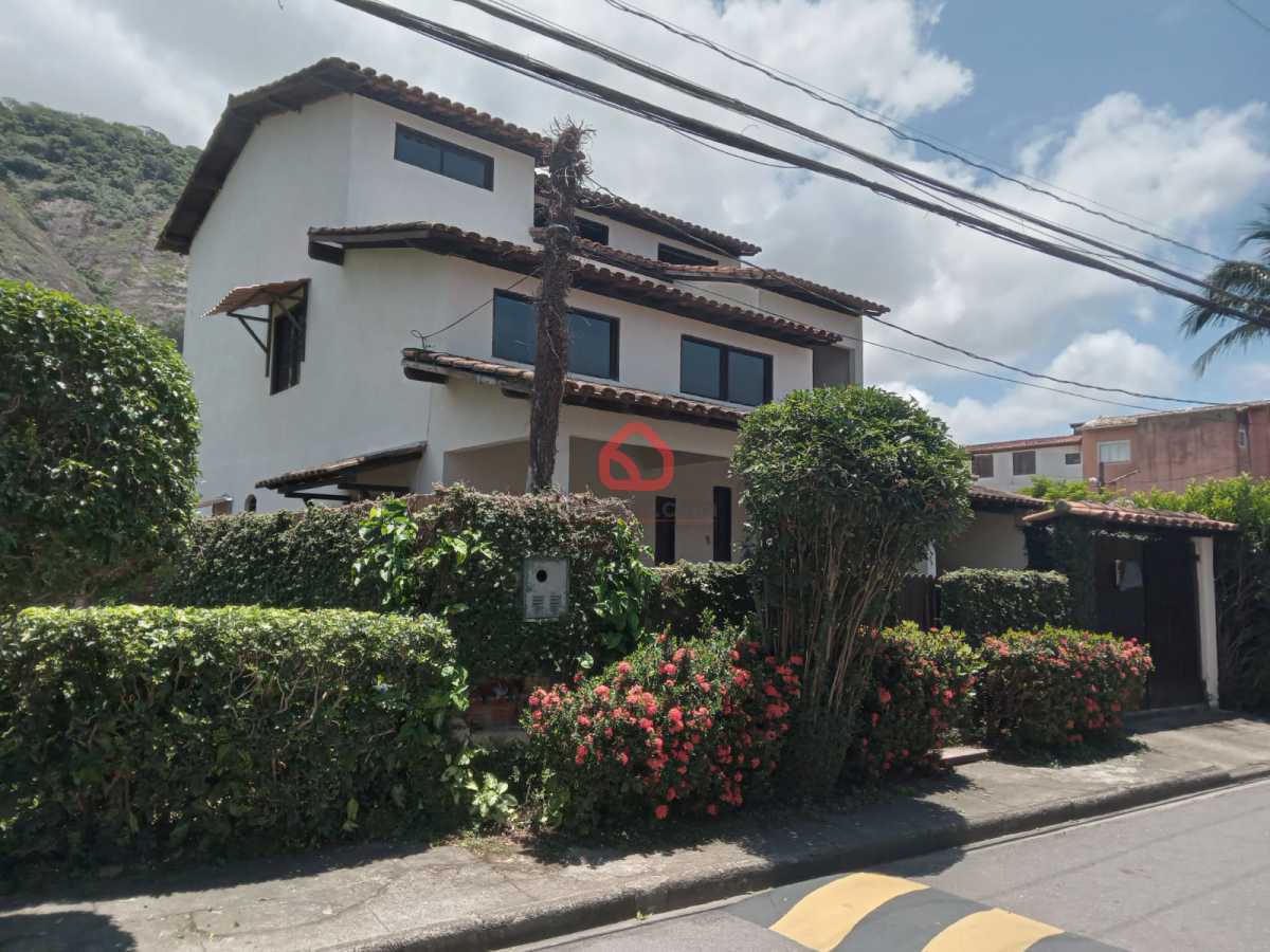 Conheça IMG-20260903-WA0084 do imóvel - Casa em Condomínio 4 quartos à venda Vargem Pequena, RJ, Rio de Janeiro - R$ 499.000 - BTCN40036 - 1 IMG-20260903-WA0084 - 1