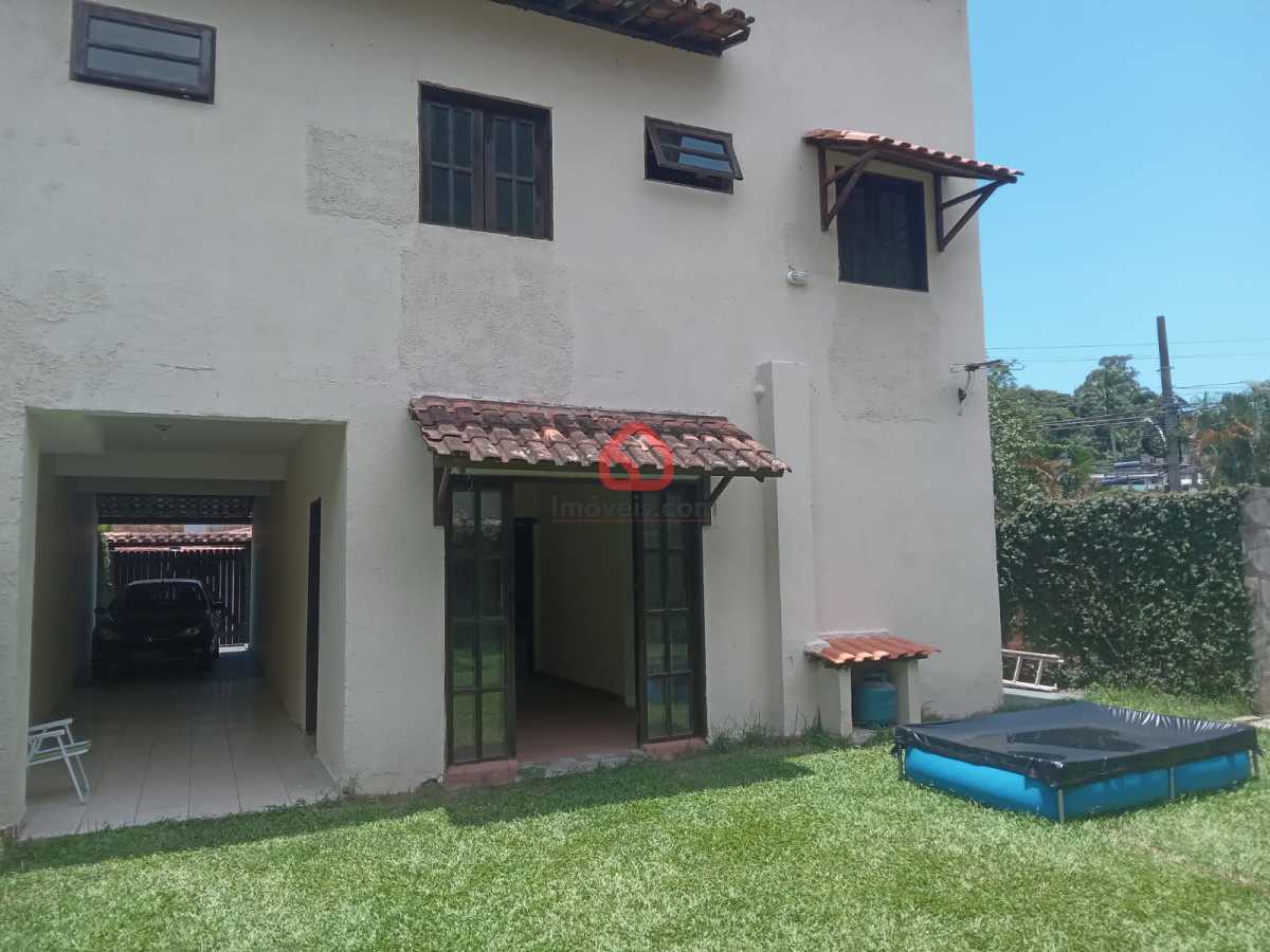 Conheça IMG-20260903-WA0085 do imóvel - Casa em Condomínio 4 quartos à venda Vargem Pequena, RJ, Rio de Janeiro - R$ 499.000 - BTCN40036 - 2 IMG-20260903-WA0085 - 2