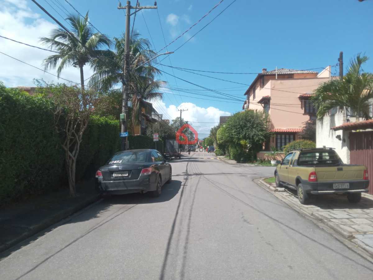 Conheça IMG-20260903-WA0091 do imóvel - Casa em Condomínio 4 quartos à venda Vargem Pequena, RJ, Rio de Janeiro - R$ 499.000 - BTCN40036 - 6 IMG-20260903-WA0091 - 6