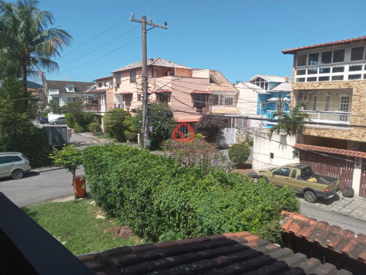 Conheça IMG-20260903-WA0089 do imóvel - Casa em Condomínio 4 quartos à venda Vargem Pequena, RJ, Rio de Janeiro - R$ 499.000 - BTCN40036 - 4 IMG-20260903-WA0089 - 4