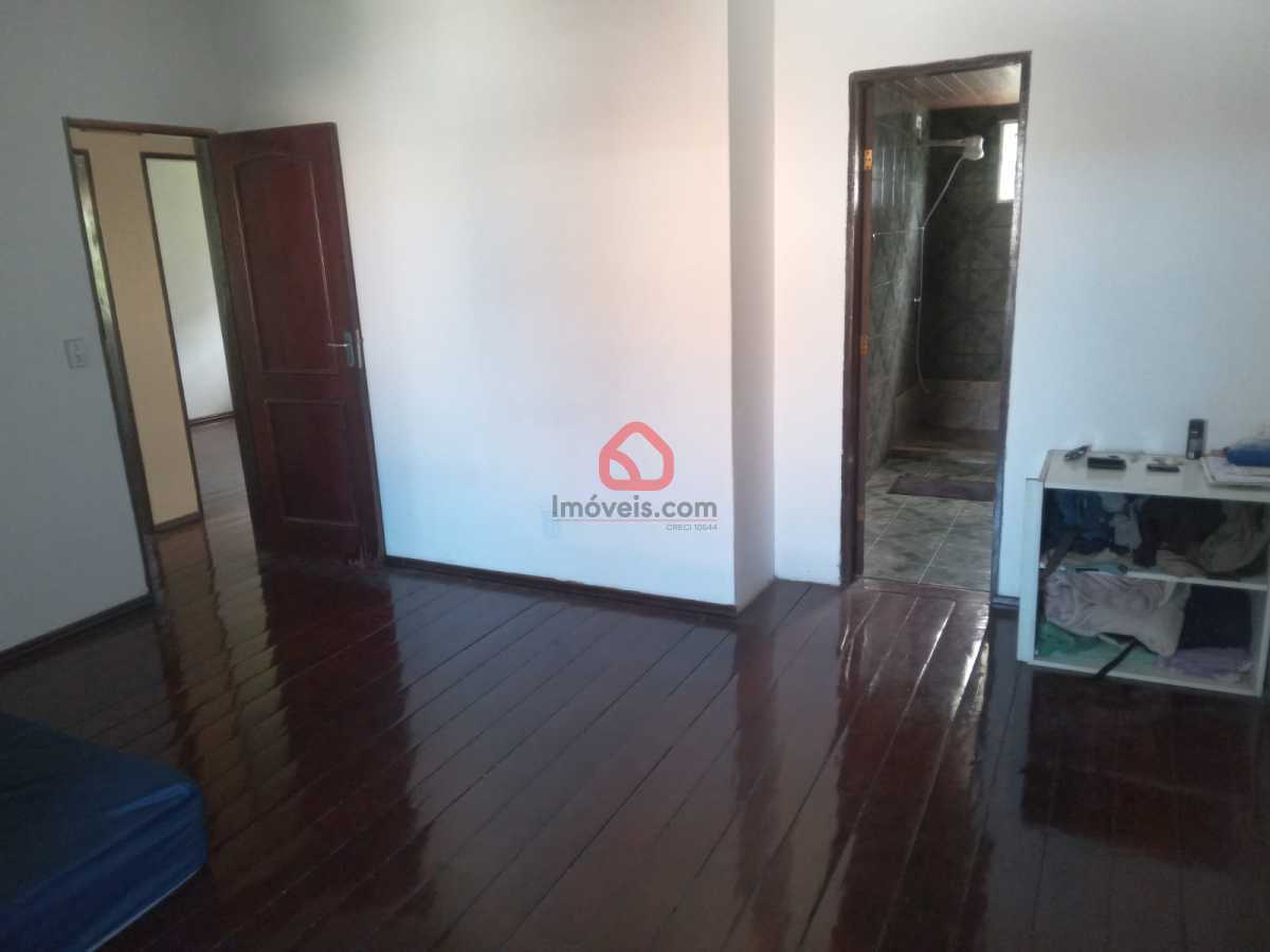 Conheça IMG-20260903-WA0103 do imóvel - Casa em Condomínio 4 quartos à venda Vargem Pequena, RJ, Rio de Janeiro - R$ 499.000 - BTCN40036 - 11 IMG-20260903-WA0103 - 11