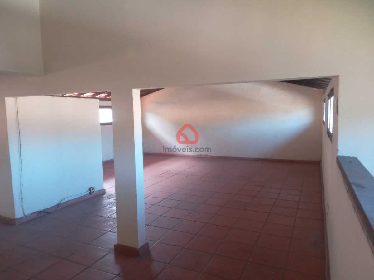 Conheça IMG-20260903-WA0105 do imóvel - Casa em Condomínio 4 quartos à venda Vargem Pequena, RJ, Rio de Janeiro - R$ 499.000 - BTCN40036 - 12 IMG-20260903-WA0105 - 12