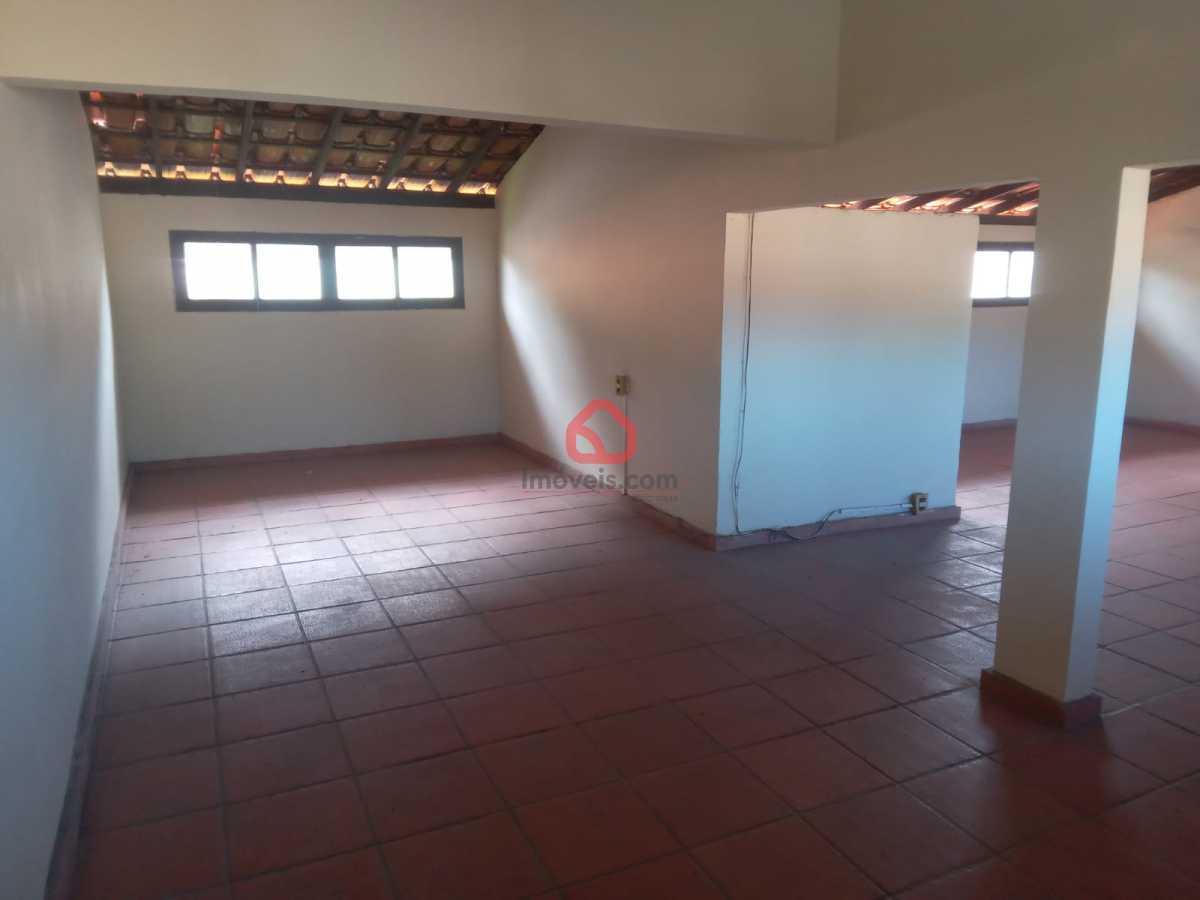 Conheça IMG-20260903-WA0104 do imóvel - Casa em Condomínio 4 quartos à venda Vargem Pequena, RJ, Rio de Janeiro - R$ 499.000 - BTCN40036 - 13 IMG-20260903-WA0104 - 13