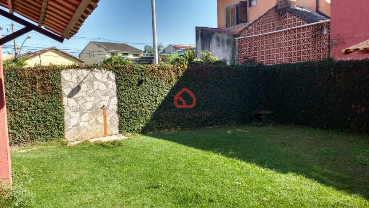 Conheça IMG-20260903-WA0090 do imóvel - Casa em Condomínio 4 quartos à venda Vargem Pequena, RJ, Rio de Janeiro - R$ 499.000 - BTCN40036 - 5 IMG-20260903-WA0090 - 5
