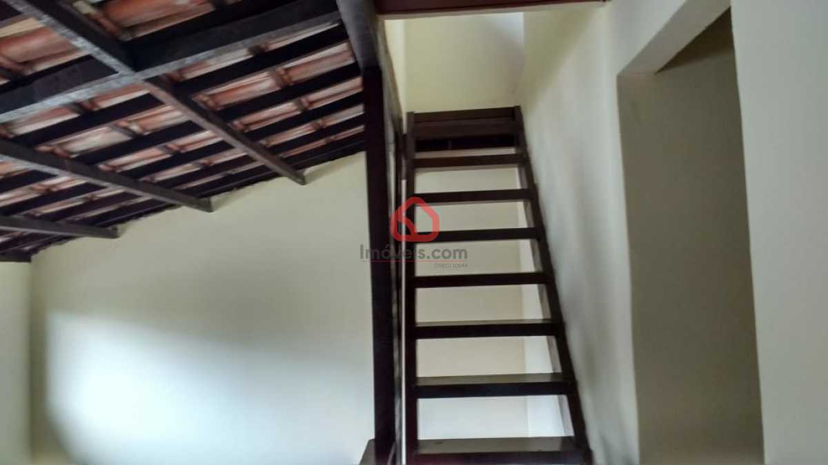 Conheça IMG-20260903-WA0096 do imóvel - Casa em Condomínio 4 quartos à venda Vargem Pequena, RJ, Rio de Janeiro - R$ 499.000 - BTCN40036 - 14 IMG-20260903-WA0096 - 14