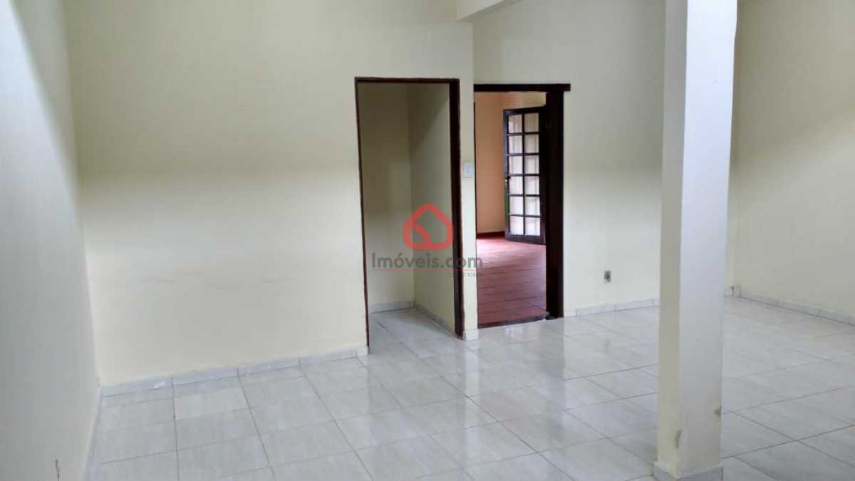 Conheça IMG-20260903-WA0095 do imóvel - Casa em Condomínio 4 quartos à venda Vargem Pequena, RJ, Rio de Janeiro - R$ 499.000 - BTCN40036 - 15 IMG-20260903-WA0095 - 15