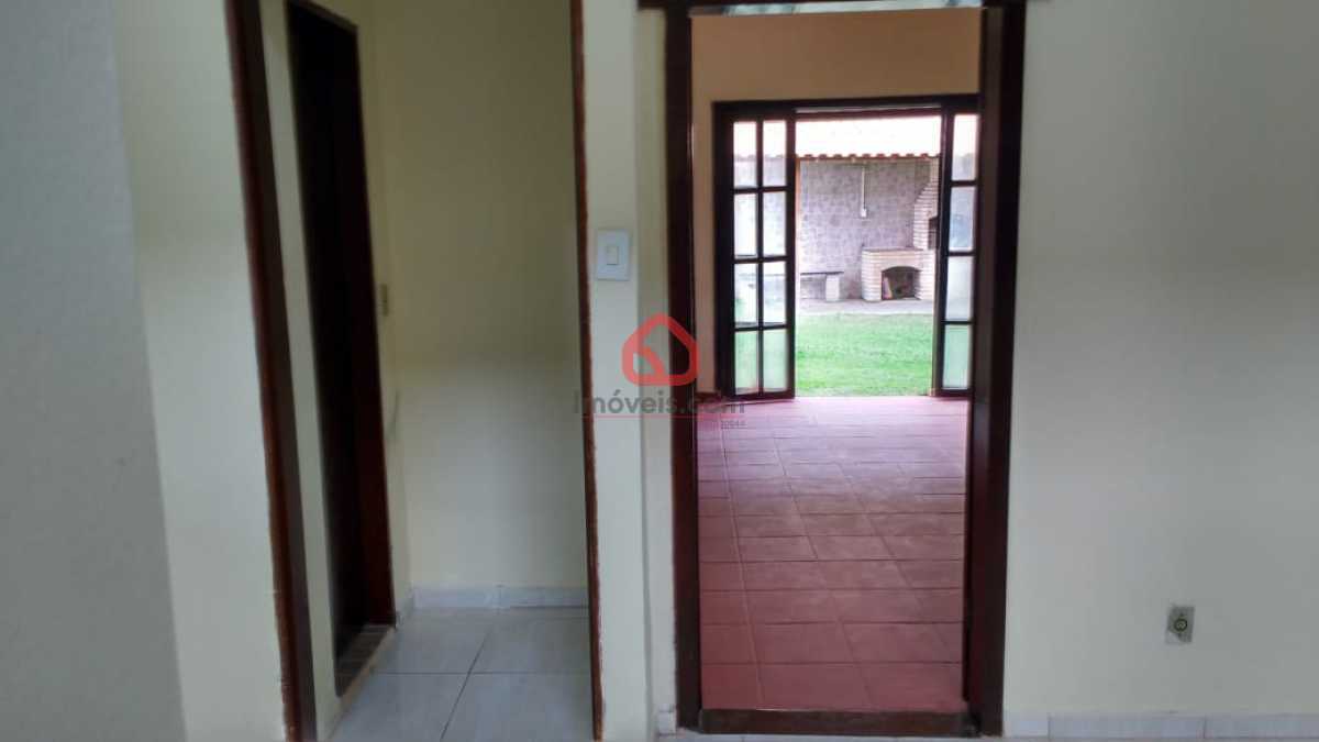 Conheça IMG-20260903-WA0097 do imóvel - Casa em Condomínio 4 quartos à venda Vargem Pequena, RJ, Rio de Janeiro - R$ 499.000 - BTCN40036 - 9 IMG-20260903-WA0097 - 9