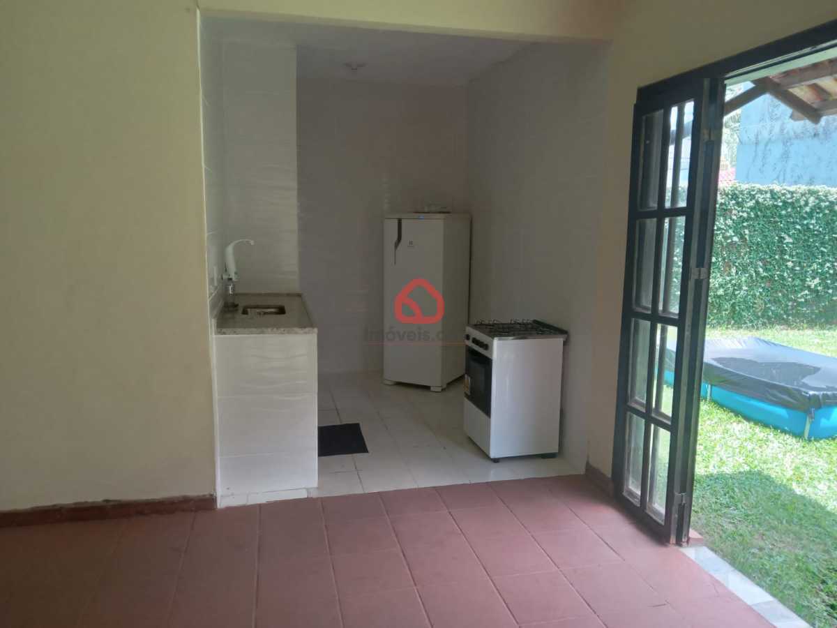 Conheça IMG-20260903-WA0098 do imóvel - Casa em Condomínio 4 quartos à venda Vargem Pequena, RJ, Rio de Janeiro - R$ 499.000 - BTCN40036 - 10 IMG-20260903-WA0098 - 10