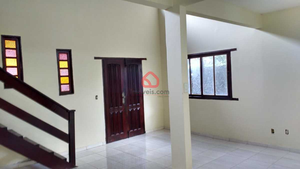 Conheça IMG-20260903-WA0099 do imóvel - Casa em Condomínio 4 quartos à venda Vargem Pequena, RJ, Rio de Janeiro - R$ 499.000 - BTCN40036 - 17 IMG-20260903-WA0099 - 17