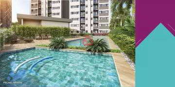Apartamento 2 quartos à venda Tanque, RJ, Rio de Janeiro - R$ 320.040 - BTAP20211