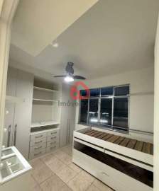 Apartamento 2 quartos à venda Freguesia (Jacarepaguá), Rio de Janeiro - R$ 290.000 - PSAP23710