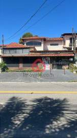 Casa 3 quartos à venda Taquara, Rio de Janeiro - R$ 980.000 - PECA30459