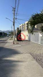 Terreno Bifamiliar à venda Avenida Gal Costa, Recreio dos Bandeirantes, RJ, Rio de Janeiro - R$ 437.000 - BTBF00003