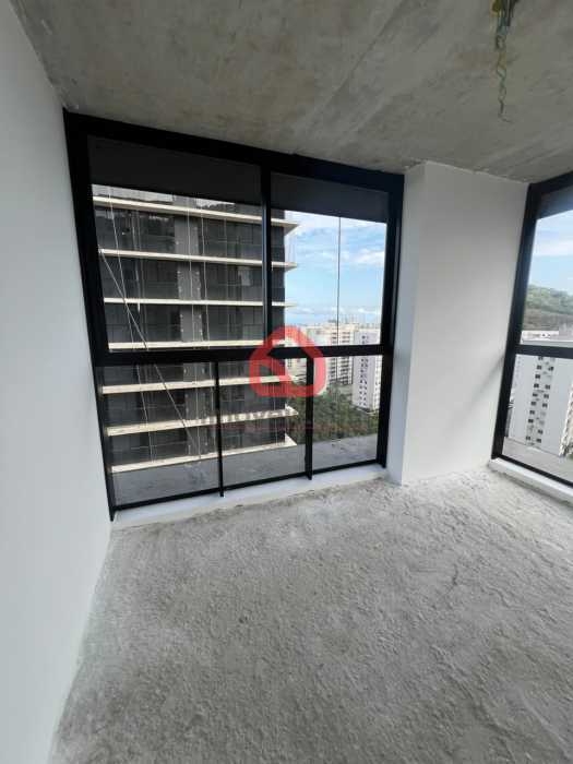 Conheça WhatsApp Image 2026-09-08 at 1 do imóvel - Apartamento 3 quartos à venda Curicica, RJ, Rio de Janeiro - R$ 650.000 - BTAP30164 - 3 WhatsApp Image 2026-09-08 at 1 - 3