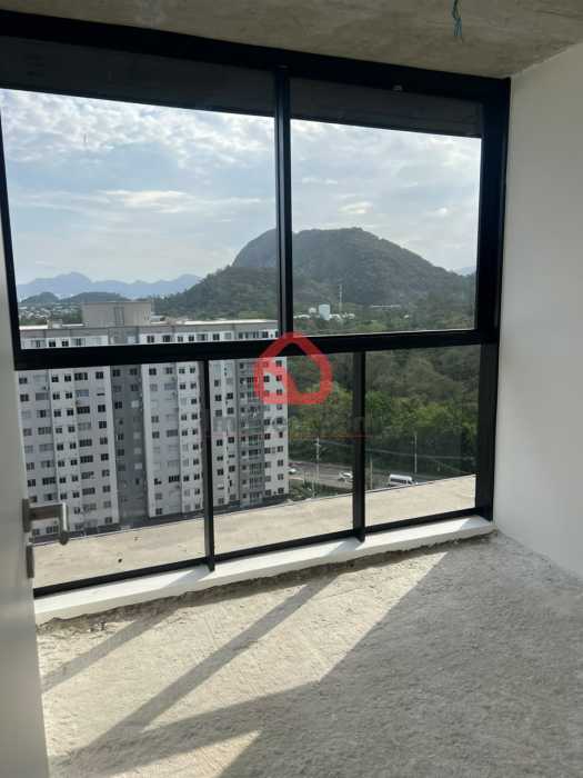 Conheça WhatsApp Image 2026-09-08 at 1 do imóvel - Apartamento 3 quartos à venda Curicica, RJ, Rio de Janeiro - R$ 650.000 - BTAP30164 - 8 WhatsApp Image 2026-09-08 at 1 - 8