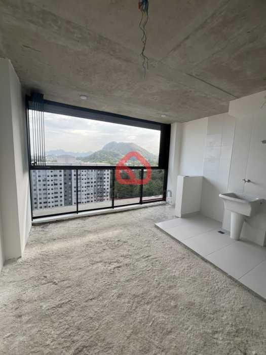 Conheça WhatsApp Image 2026-09-08 at 1 do imóvel - Apartamento 3 quartos à venda Curicica, RJ, Rio de Janeiro - R$ 650.000 - BTAP30164 - 9 WhatsApp Image 2026-09-08 at 1 - 9