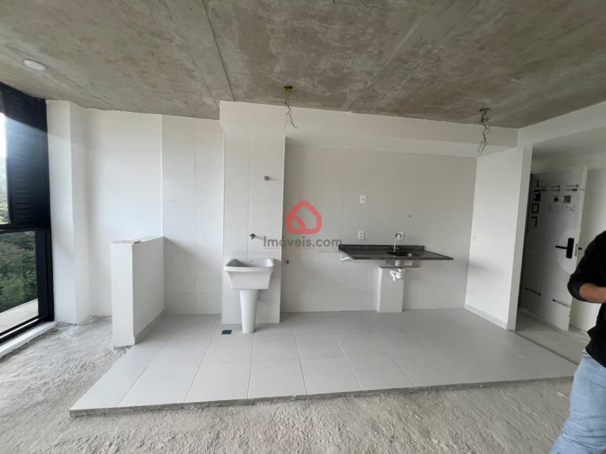 Conheça WhatsApp Image 2026-09-08 at 1 do imóvel - Apartamento 3 quartos à venda Curicica, RJ, Rio de Janeiro - R$ 650.000 - BTAP30164 - 10 WhatsApp Image 2026-09-08 at 1 - 10