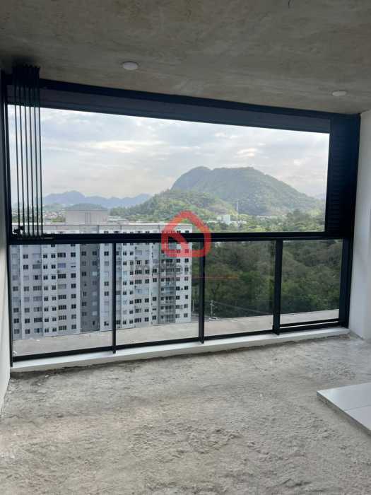 Conheça WhatsApp Image 2026-09-08 at 1 do imóvel - Apartamento 3 quartos à venda Curicica, RJ, Rio de Janeiro - R$ 650.000 - BTAP30164 - 1 WhatsApp Image 2026-09-08 at 1 - 1