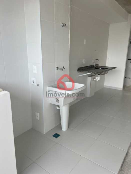 Conheça WhatsApp Image 2026-09-08 at 1 do imóvel - Apartamento 3 quartos à venda Curicica, RJ, Rio de Janeiro - R$ 650.000 - BTAP30164 - 11 WhatsApp Image 2026-09-08 at 1 - 11