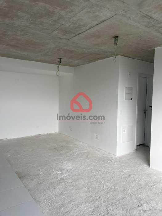 Conheça WhatsApp Image 2026-09-08 at 1 do imóvel - Apartamento 3 quartos à venda Curicica, RJ, Rio de Janeiro - R$ 650.000 - BTAP30164 - 12 WhatsApp Image 2026-09-08 at 1 - 12