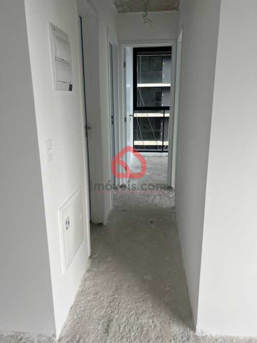 Conheça WhatsApp Image 2026-09-08 at 1 do imóvel - Apartamento 3 quartos à venda Curicica, RJ, Rio de Janeiro - R$ 650.000 - BTAP30164 - 13 WhatsApp Image 2026-09-08 at 1 - 13