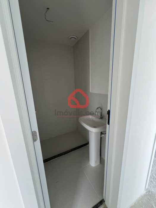 Conheça WhatsApp Image 2026-09-08 at 1 do imóvel - Apartamento 3 quartos à venda Curicica, RJ, Rio de Janeiro - R$ 650.000 - BTAP30164 - 14 WhatsApp Image 2026-09-08 at 1 - 14