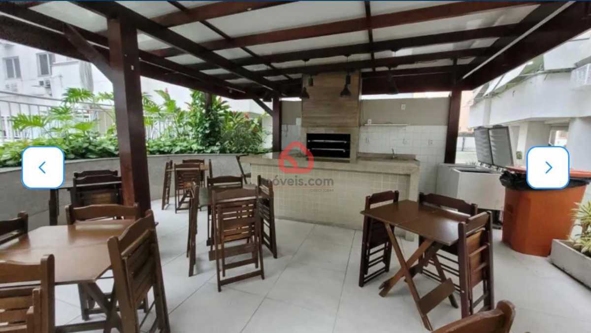 Conheça 28a68c83-61b0-4a96-a9fc-cfd038 do imóvel - Cobertura 4 quartos à venda Vila Valqueire, RJ, Rio de Janeiro - R$ 615.000 - PSCO40045 - 23 28a68c83-61b0-4a96-a9fc-cfd038 - 23