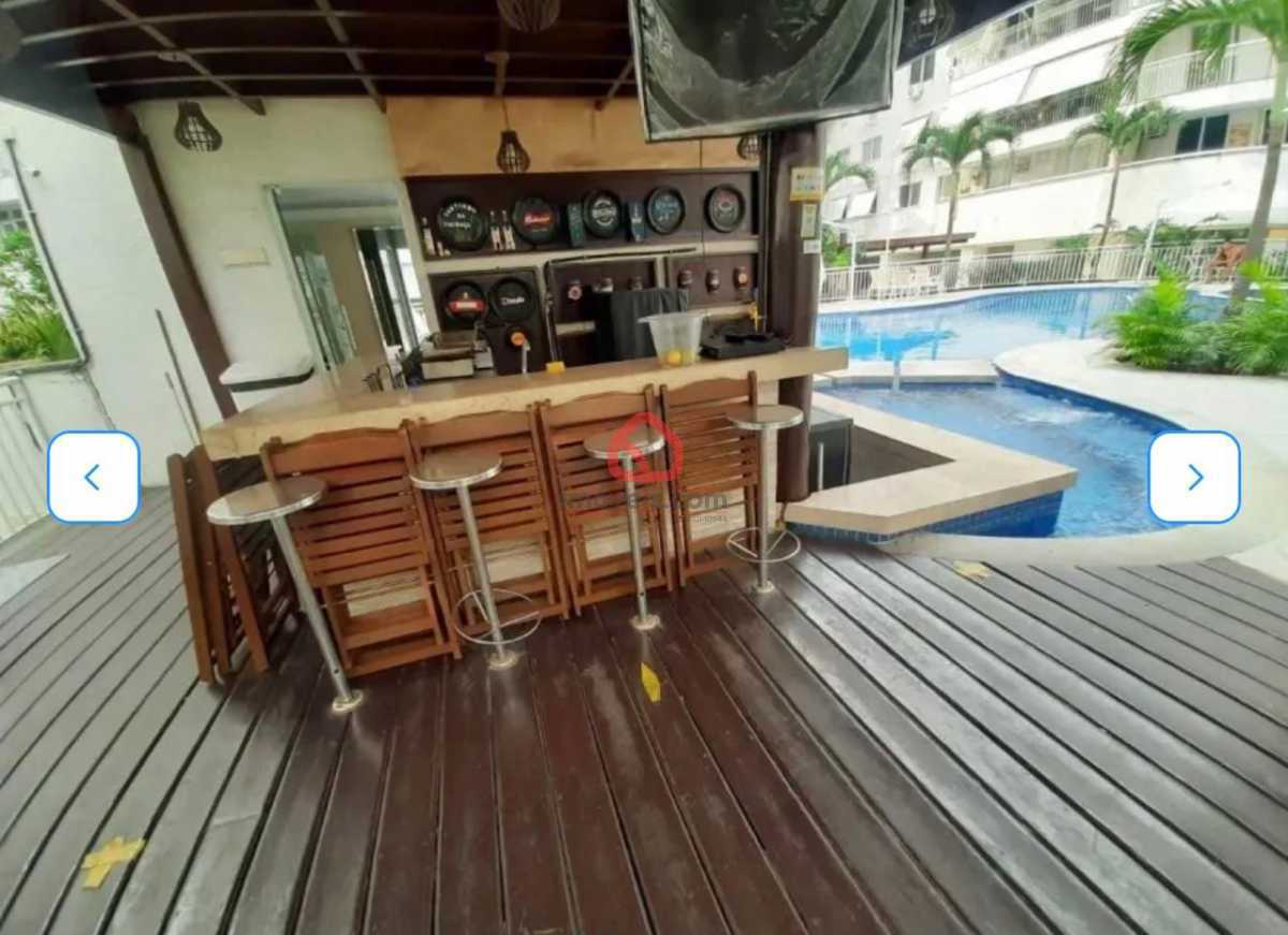 Conheça 134e4f27-4f17-4b24-b0c7-4c9d0d do imóvel - Cobertura 4 quartos à venda Vila Valqueire, RJ, Rio de Janeiro - R$ 615.000 - PSCO40045 - 22 134e4f27-4f17-4b24-b0c7-4c9d0d - 22