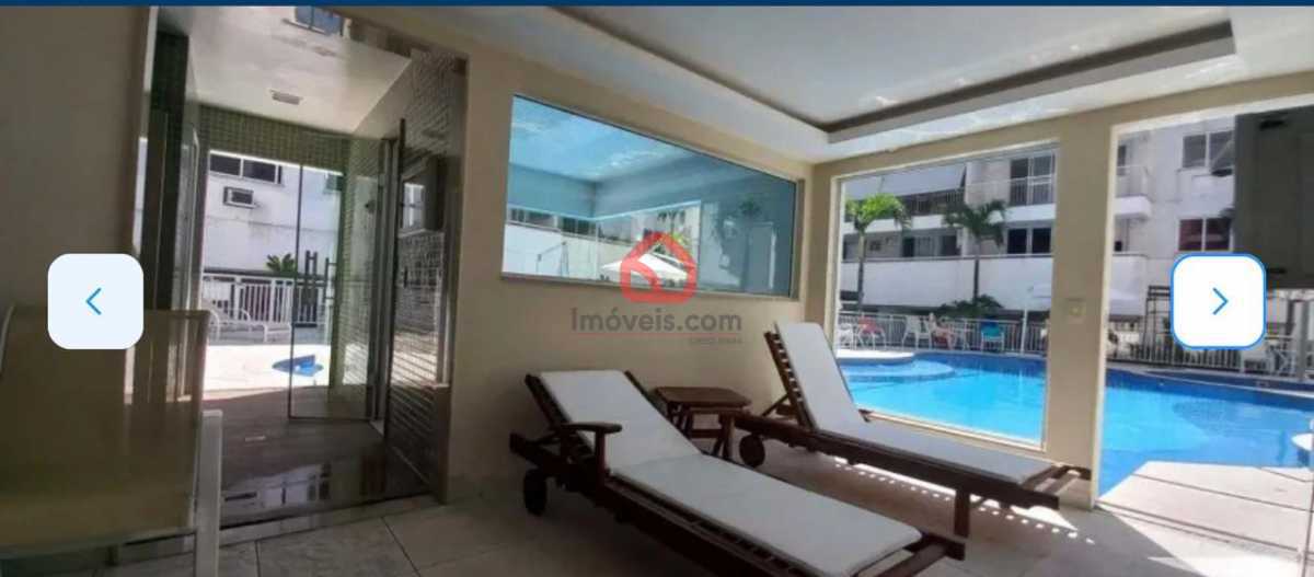Conheça c7c1fa1d-dfe6-4bb4-a976-fd6ed3 do imóvel - Cobertura 4 quartos à venda Vila Valqueire, RJ, Rio de Janeiro - R$ 615.000 - PSCO40045 - 21 c7c1fa1d-dfe6-4bb4-a976-fd6ed3 - 21