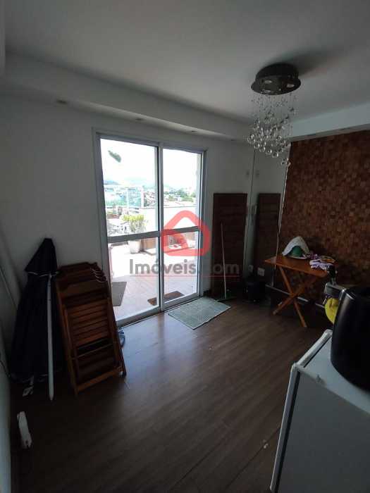 Conheça 558d5580-91df-4d89-a6fe-714bc2 do imóvel - Cobertura 4 quartos à venda Vila Valqueire, RJ, Rio de Janeiro - R$ 615.000 - PSCO40045 - 10 558d5580-91df-4d89-a6fe-714bc2 - 10