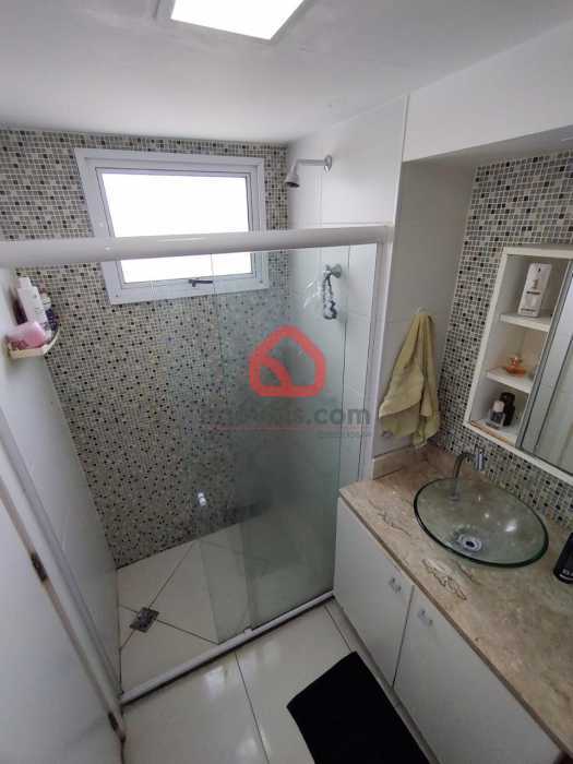 Conheça 341ea15b-c917-489c-9dbb-f673fb do imóvel - Cobertura 4 quartos à venda Vila Valqueire, RJ, Rio de Janeiro - R$ 615.000 - PSCO40045 - 11 341ea15b-c917-489c-9dbb-f673fb - 11