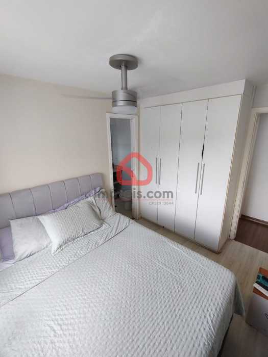 Conheça 3bca568a-749c-49e3-b830-2a4cd8 do imóvel - Cobertura 4 quartos à venda Vila Valqueire, RJ, Rio de Janeiro - R$ 615.000 - PSCO40045 - 8 3bca568a-749c-49e3-b830-2a4cd8 - 8