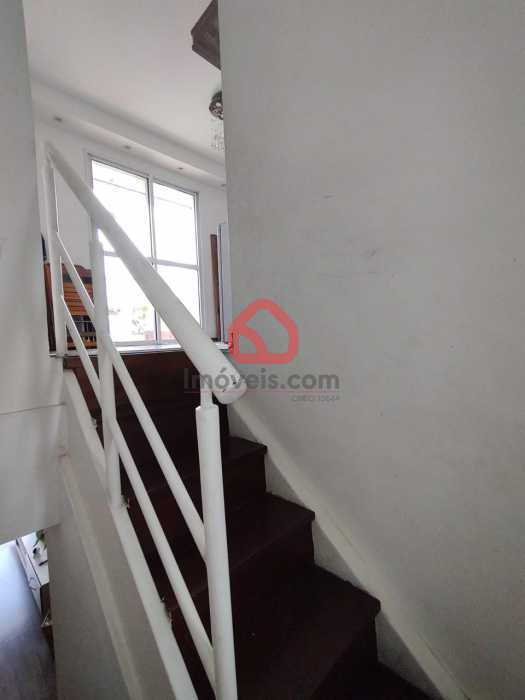 Conheça bb26c83b-d807-4680-96bd-0ba819 do imóvel - Cobertura 4 quartos à venda Vila Valqueire, RJ, Rio de Janeiro - R$ 615.000 - PSCO40045 - 7 bb26c83b-d807-4680-96bd-0ba819 - 7