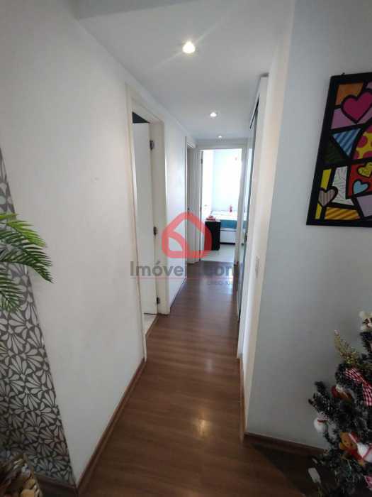 Conheça 0a1777ae-e85e-47b2-a72f-774f59 do imóvel - Cobertura 4 quartos à venda Vila Valqueire, RJ, Rio de Janeiro - R$ 615.000 - PSCO40045 - 5 0a1777ae-e85e-47b2-a72f-774f59 - 5