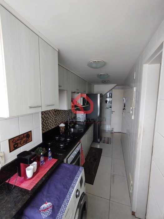 Conheça d8f68ce8-bad5-4d15-a980-bd4ca4 do imóvel - Cobertura 4 quartos à venda Vila Valqueire, RJ, Rio de Janeiro - R$ 615.000 - PSCO40045 - 14 d8f68ce8-bad5-4d15-a980-bd4ca4 - 14