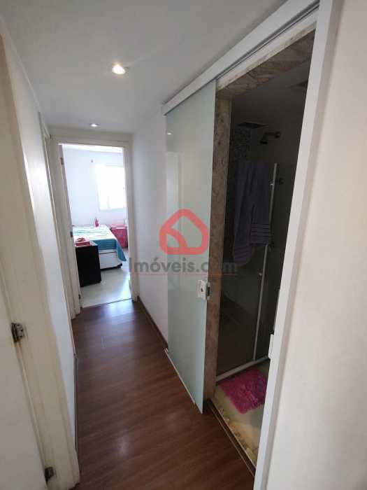 Conheça a616dda5-d197-4e8a-bbbc-94be02 do imóvel - Cobertura 4 quartos à venda Vila Valqueire, RJ, Rio de Janeiro - R$ 615.000 - PSCO40045 - 6 a616dda5-d197-4e8a-bbbc-94be02 - 6