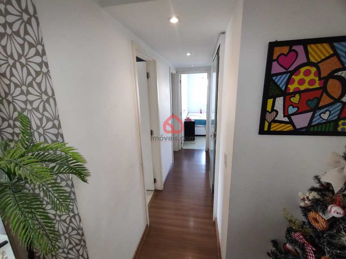 Conheça e5742aad-7252-43bb-a5eb-cc18ff do imóvel - Cobertura 4 quartos à venda Vila Valqueire, RJ, Rio de Janeiro - R$ 615.000 - PSCO40045 - 4 e5742aad-7252-43bb-a5eb-cc18ff - 4