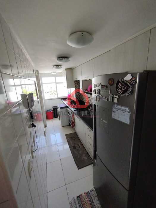 Conheça 7a067bbc-c9e6-44ed-9b13-489547 do imóvel - Cobertura 4 quartos à venda Vila Valqueire, RJ, Rio de Janeiro - R$ 615.000 - PSCO40045 - 12 7a067bbc-c9e6-44ed-9b13-489547 - 12