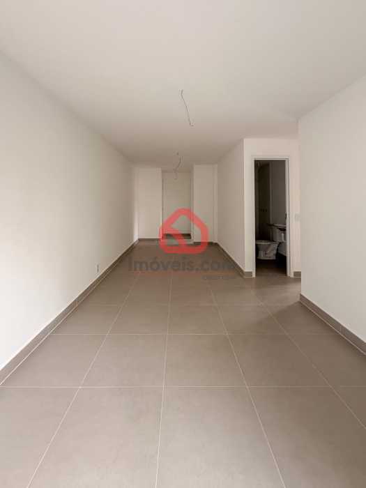 Conheça IMOVEISPONTOCOM 1. do imóvel - Apartamento 2 quartos à venda Taquara, Rio de Janeiro - R$ 399.000 - PSAP23713 - 4 IMOVEISPONTOCOM 1. - 4