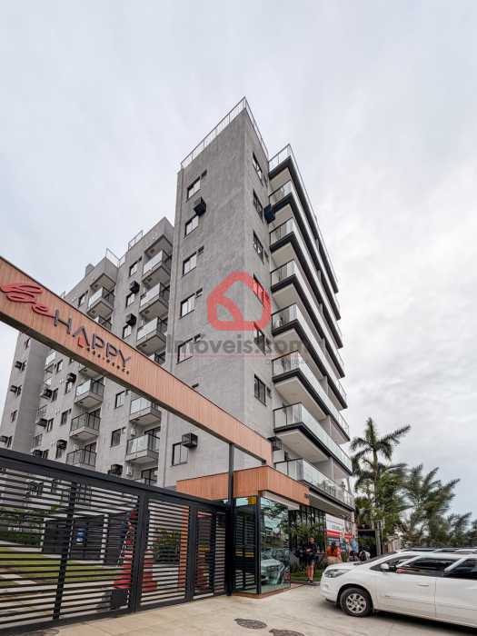 Conheça IMOVEISPONTOCOM 2. do imóvel - Apartamento 2 quartos à venda Taquara, Rio de Janeiro - R$ 399.000 - PSAP23713 - 1 IMOVEISPONTOCOM 2. - 1