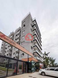 Apartamento 2 quartos à venda Taquara, Rio de Janeiro - R$ 399.000 - PSAP23713 Apartamento 2 quartos à venda Taquara, Rio de Janeiro - R$ 399.000 - PSAP23713