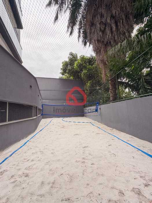 Conheça IMOVEISPONTOCOM 3. do imóvel - Apartamento 2 quartos à venda Taquara, Rio de Janeiro - R$ 399.000 - PSAP23713 - 9 IMOVEISPONTOCOM 3. - 9