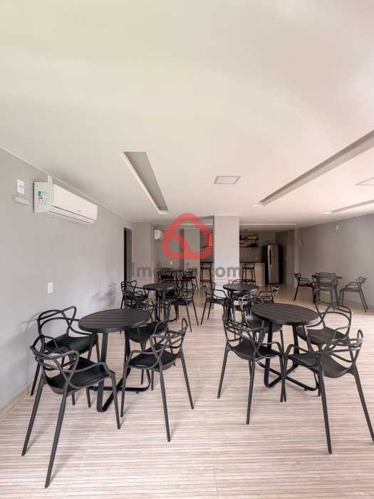Conheça IMOVEISPONTOCOM 6. do imóvel - Apartamento 2 quartos à venda Taquara, Rio de Janeiro - R$ 399.000 - PSAP23713 - 14 IMOVEISPONTOCOM 6. - 14